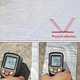 waterproof aluminum foil tape