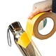 ultra thin double sided tape