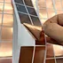 conductive copper tape
