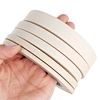 Artist masking tape