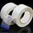 reinforcement tape