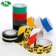 anti slip adhesive tape