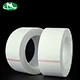 fiber cloth tape