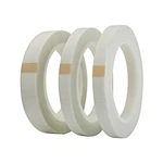 fiberglass fish tape