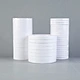 double tissue tape
