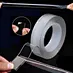 double side nano tape