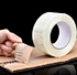 filament adhesive tape