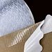double sided tape