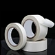 glass fiber tape