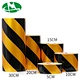 road tape