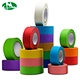 painter masking tape