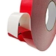 expanding foam tape