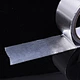 HVAC sealing tape
