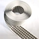Conductive foam tape for PCB grounding