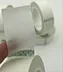 fiber cloth tape