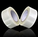 ISO Certified Adhesive Tape