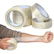 fiberglass filament tape