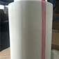 glass fiber tape