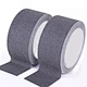 Non-slip Adhesive Tape
