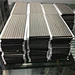 thermal conductive foam