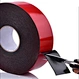 double sided foam tape
