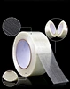 fiberglass filament tape
