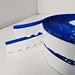 double sided tape