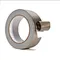 EMI shielding tape