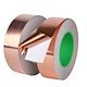 conductive copper tape