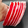heavy duty reusable tape