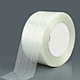 glass fiber adhesive duct tape