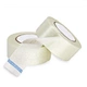 fiber reinforced packing tape