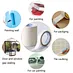 jumbo roll masking tape