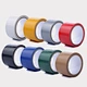 duct tape adhesive