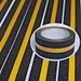 anti slip floor tape