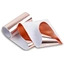 3m copper tape