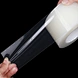 PE protective film