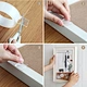nano magic tape