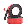 foam insulation tape