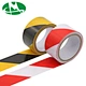 road tape