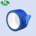 Rubber adhesive no residue tape