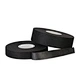 flame resistant tape