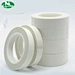 glass cloth adhesive tape