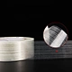 fiber reinforced packing tape