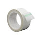 fiberglass fish tape