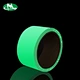luminous tape glow