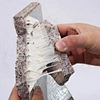 super sticky butyl tape