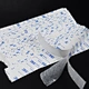 automotive die cut adhesive tape