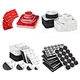 die cut foam tape