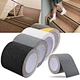 anti slip floor tape